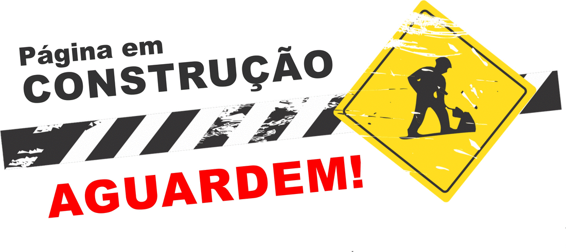 construcao